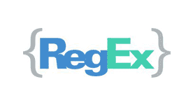 13.png